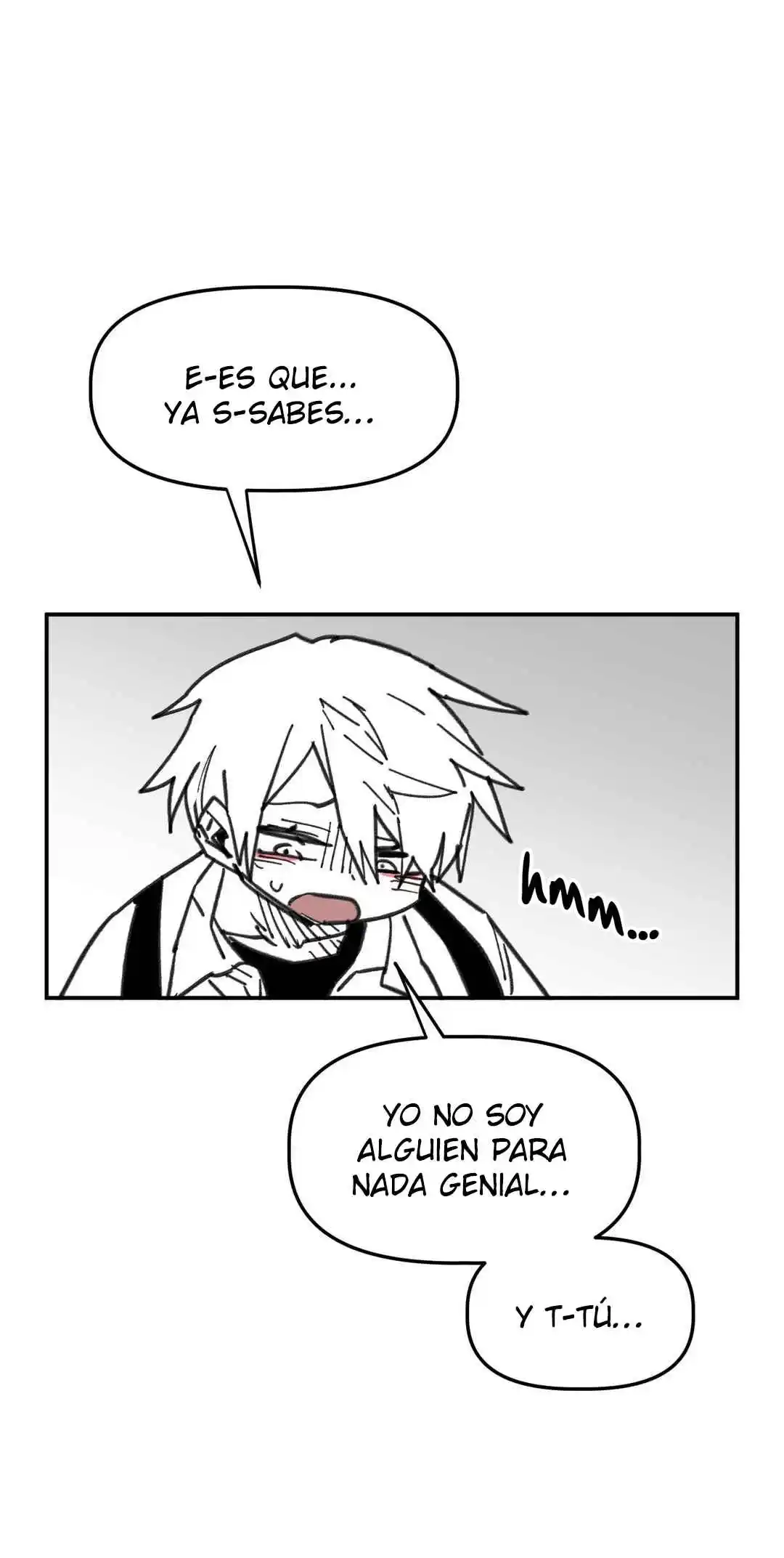 High School Boy - Capítulo 59 - Página 15 - LectorTMOo