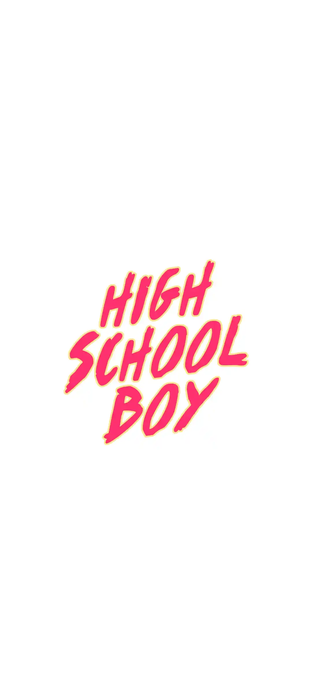 High School Boy - Capítulo 59 - Página 23 - LectorTMOo