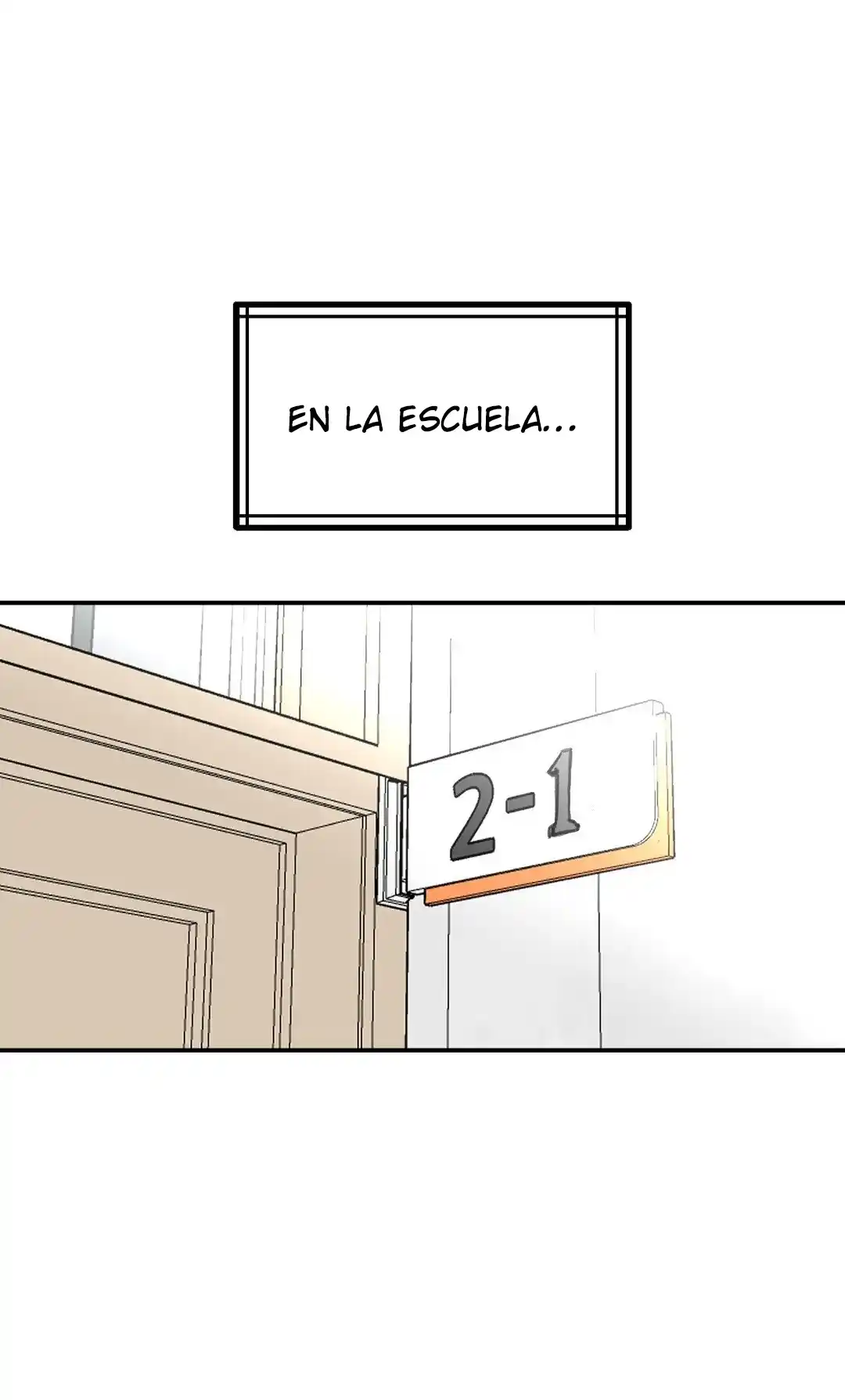 High School Boy - Capítulo 59 - Página 39 - LectorTMOo