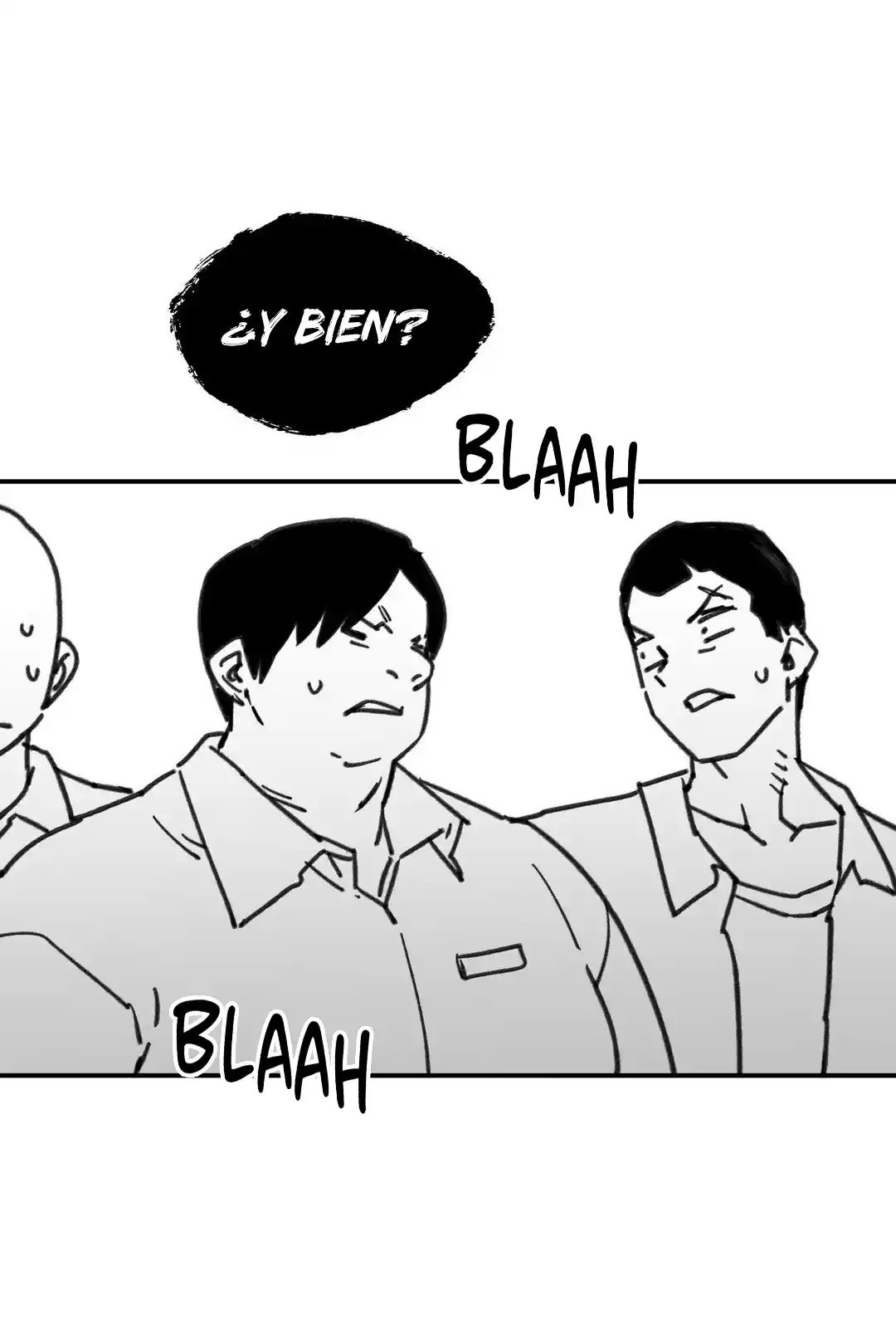 High School Boy - Capítulo 59 - Página 49 - LectorTMOo