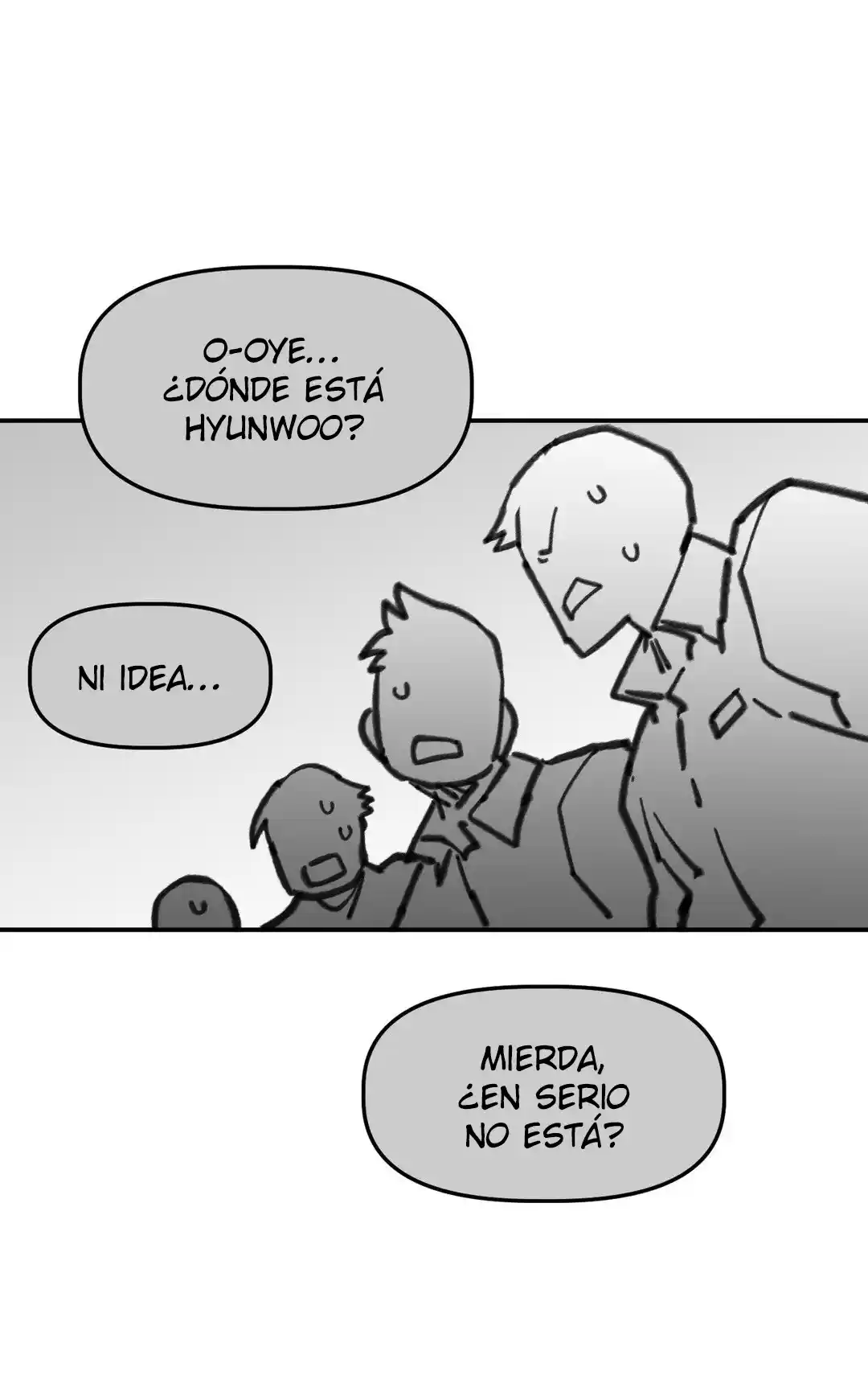 High School Boy - Capítulo 59 - Página 55 - LectorTMOo