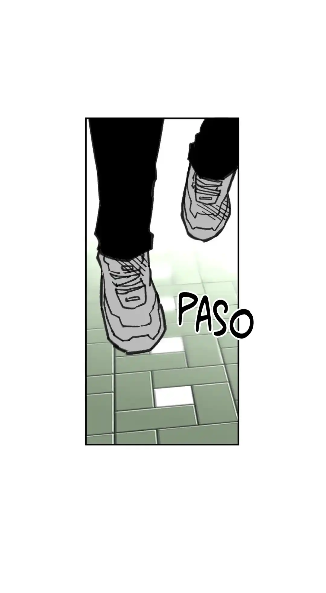 High School Boy - Capítulo 59 - Página 57 - LectorTMOo