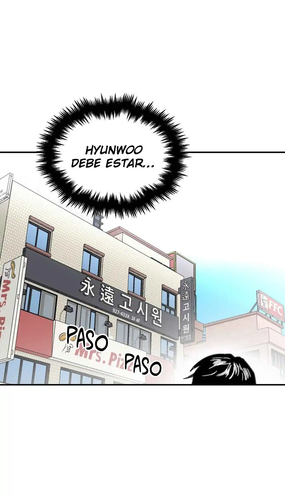 High School Boy - Capítulo 59 - Página 58 - LectorTMOo