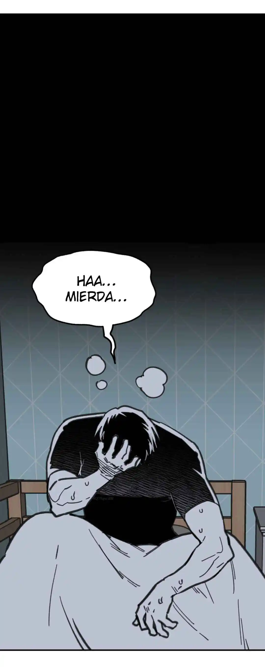 High School Boy - Capítulo 6 - Página 9 - LectorTMOo