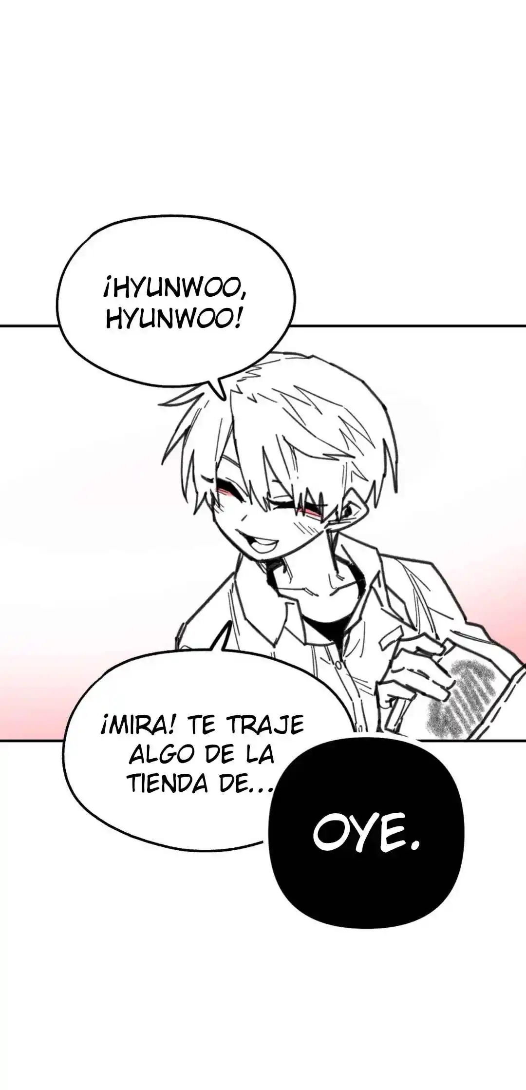 High School Boy - Capítulo 6 - Página 43 - LectorTMOo