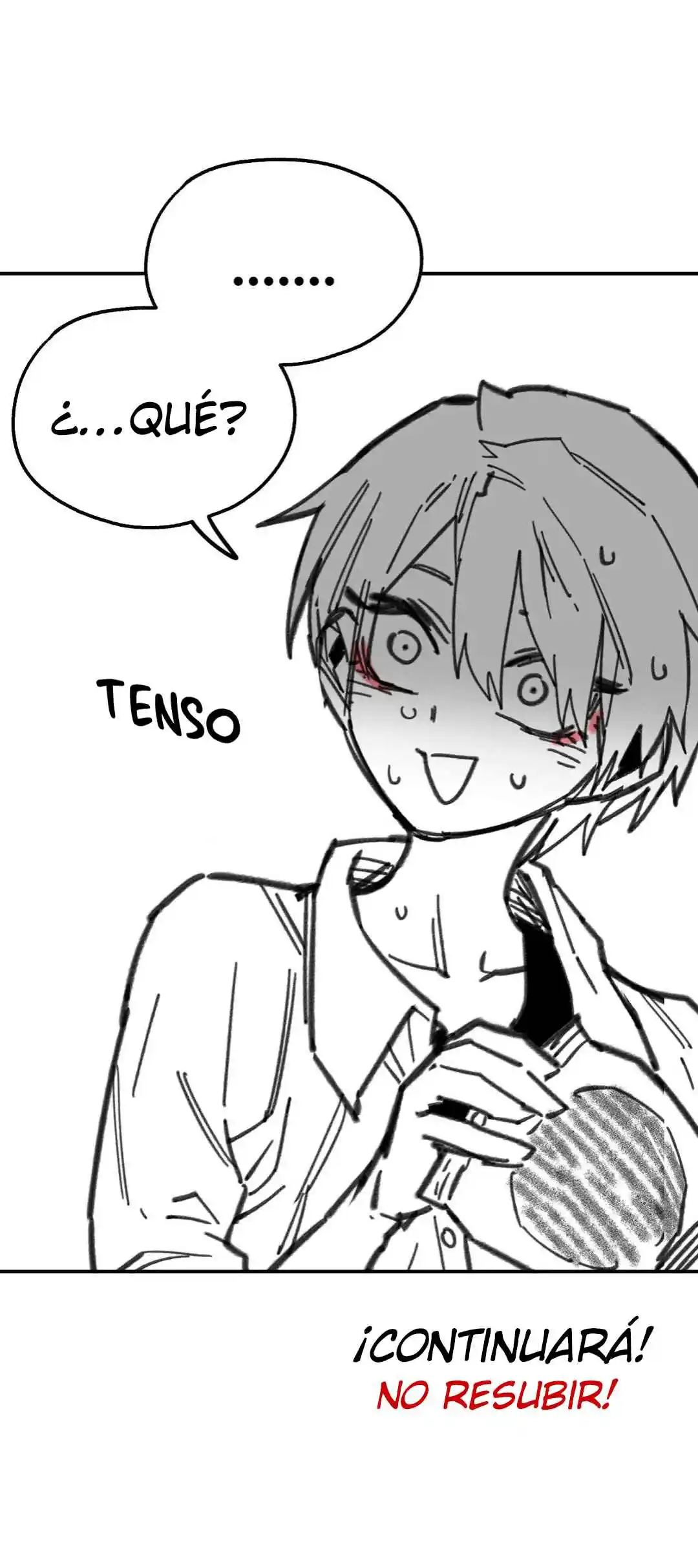 High School Boy - Capítulo 6 - Página 45 - LectorTMOo
