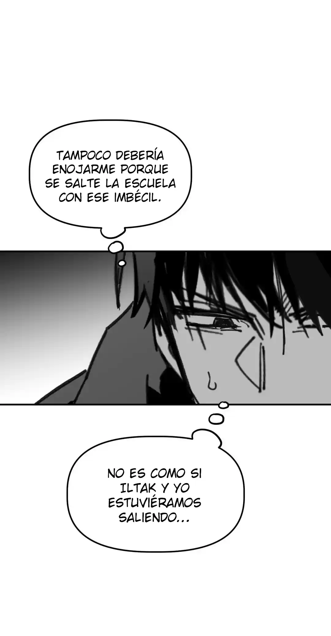High School Boy - Capítulo 60 - Página 13 - LectorTMOo
