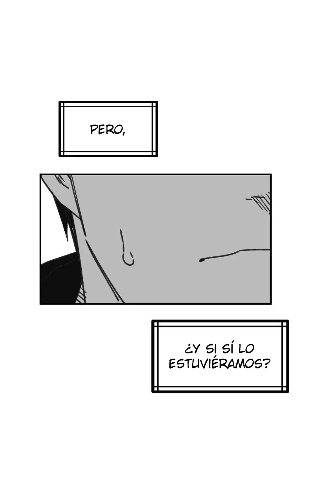 High School Boy - Capítulo 60 - Página 14 - LectorTMOo