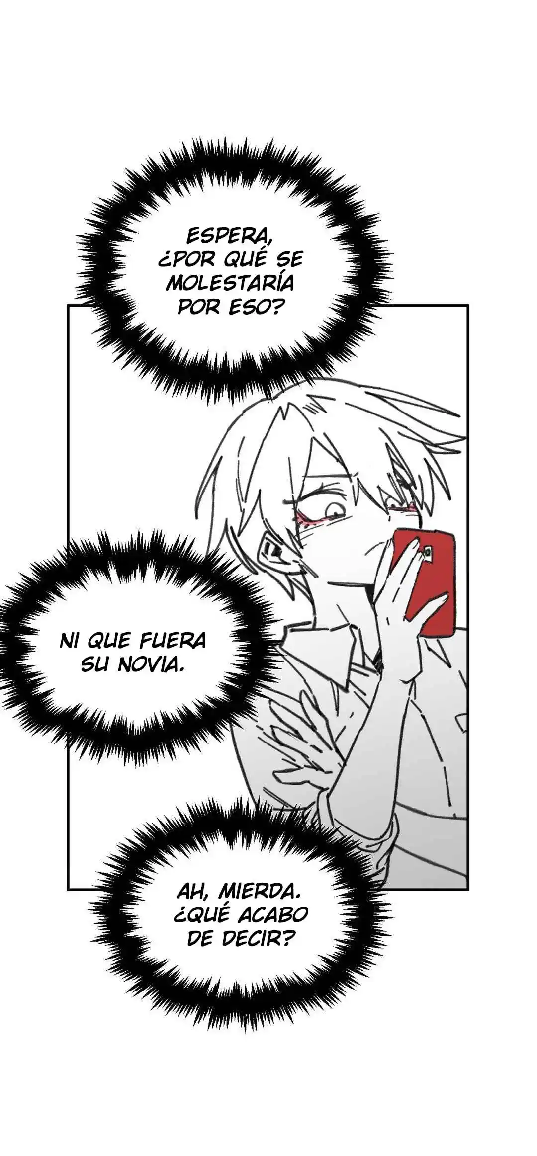 High School Boy - Capítulo 60 - Página 30 - LectorTMOo
