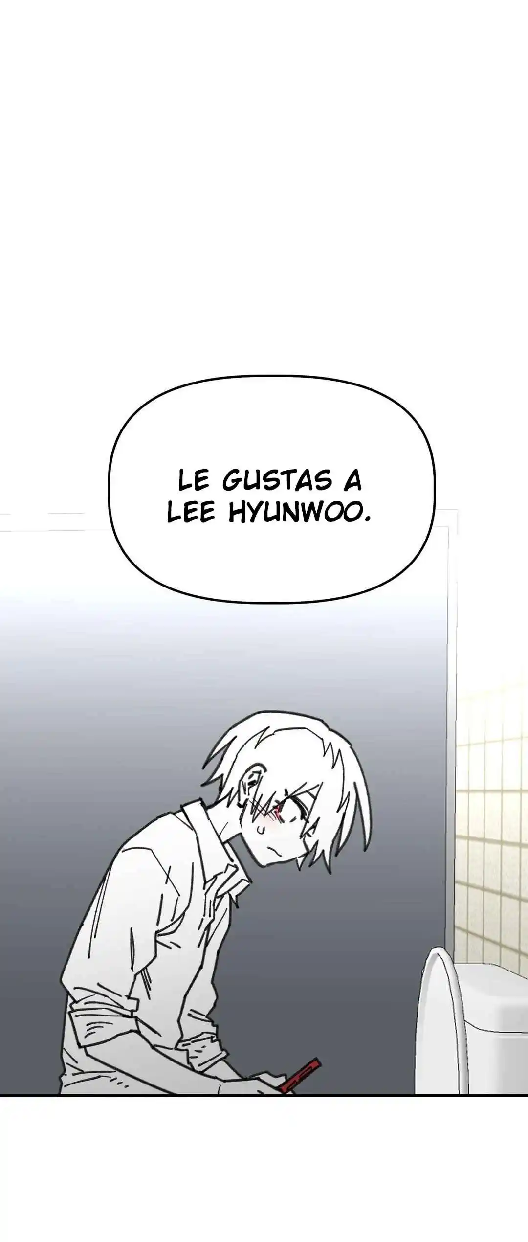 High School Boy - Capítulo 60 - Página 41 - LectorTMOo