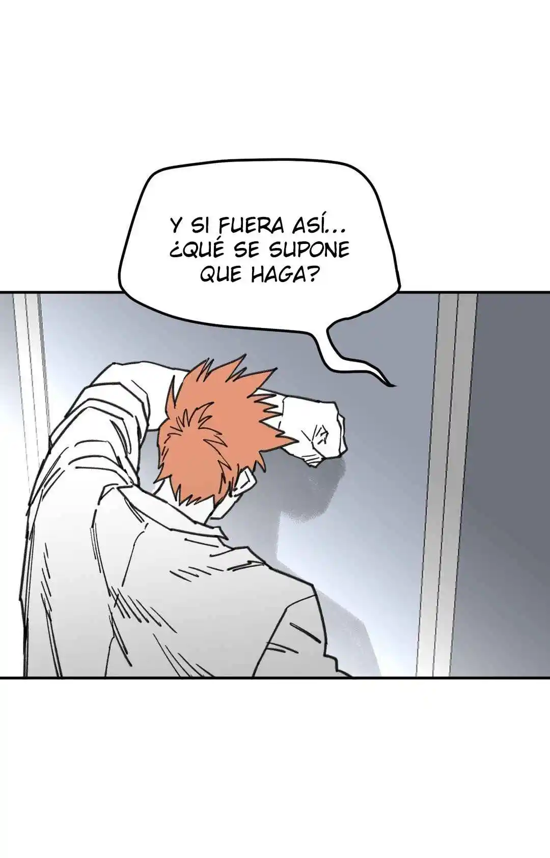 High School Boy - Capítulo 60 - Página 42 - LectorTMOo