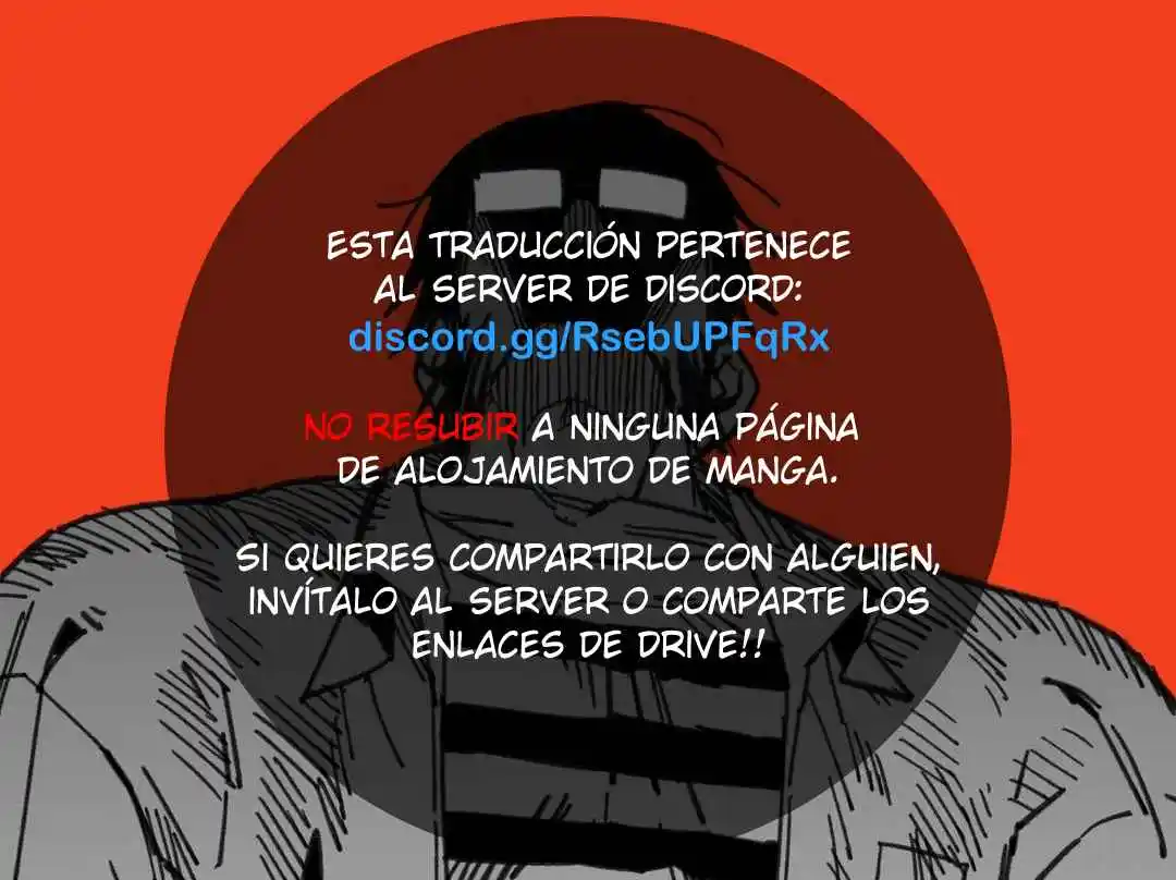 High School Boy - Capítulo 61 - Página 1 - LectorTMOo