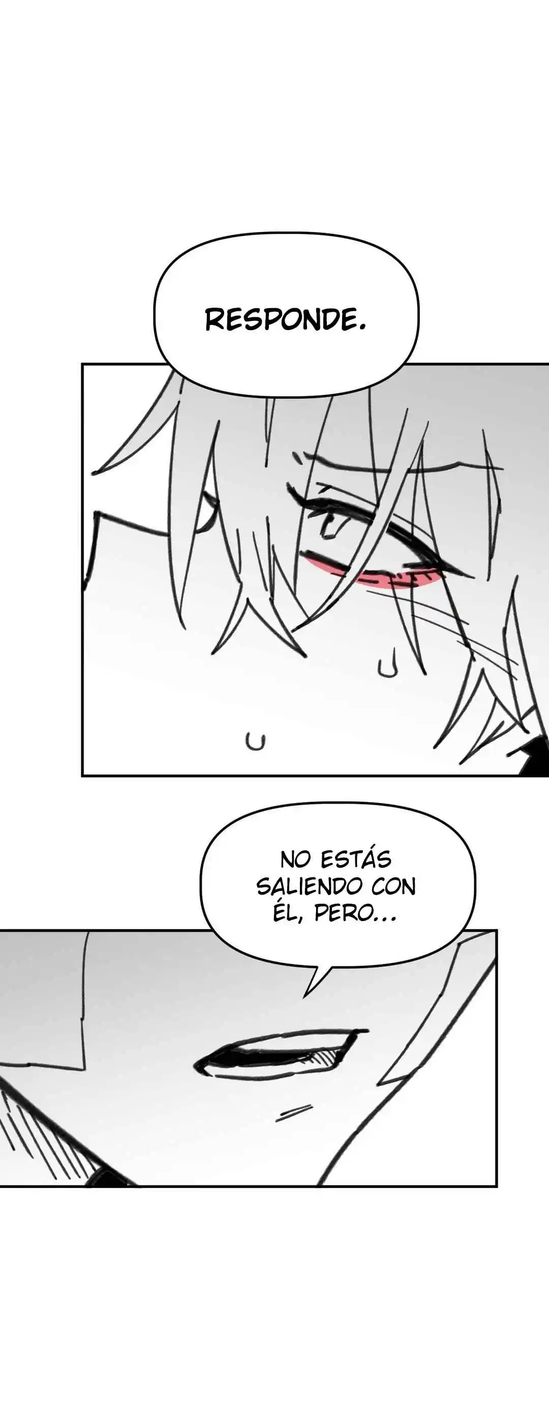 High School Boy - Capítulo 61 - Página 7 - LectorTMOo