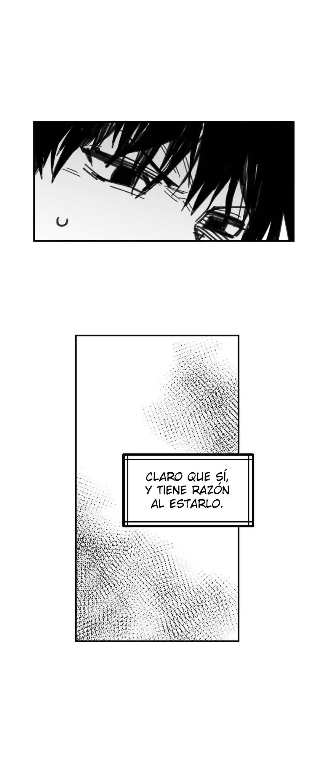 High School Boy - Capítulo 61 - Página 21 - LectorTMOo