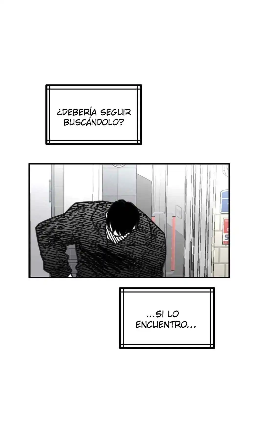 High School Boy - Capítulo 61 - Página 24 - LectorTMOo