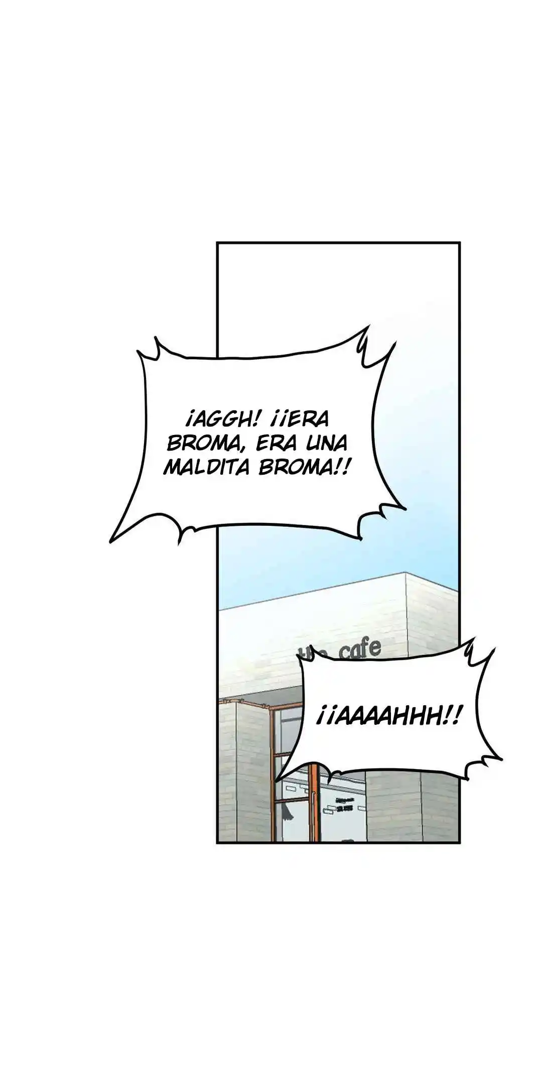 High School Boy - Capítulo 61 - Página 40 - LectorTMOo