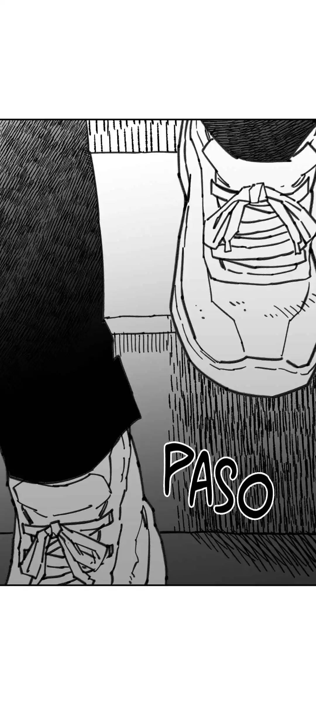 High School Boy - Capítulo 62 - Página 33 - LectorTMOo