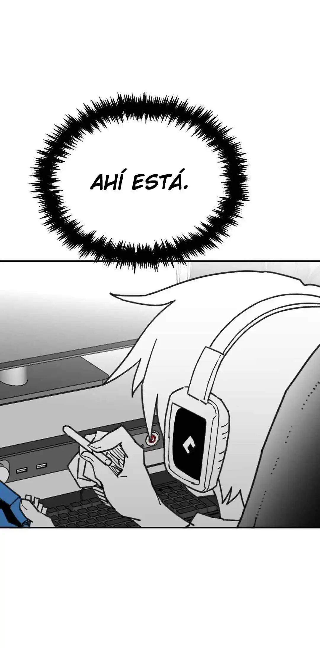 High School Boy - Capítulo 62 - Página 44 - LectorTMOo