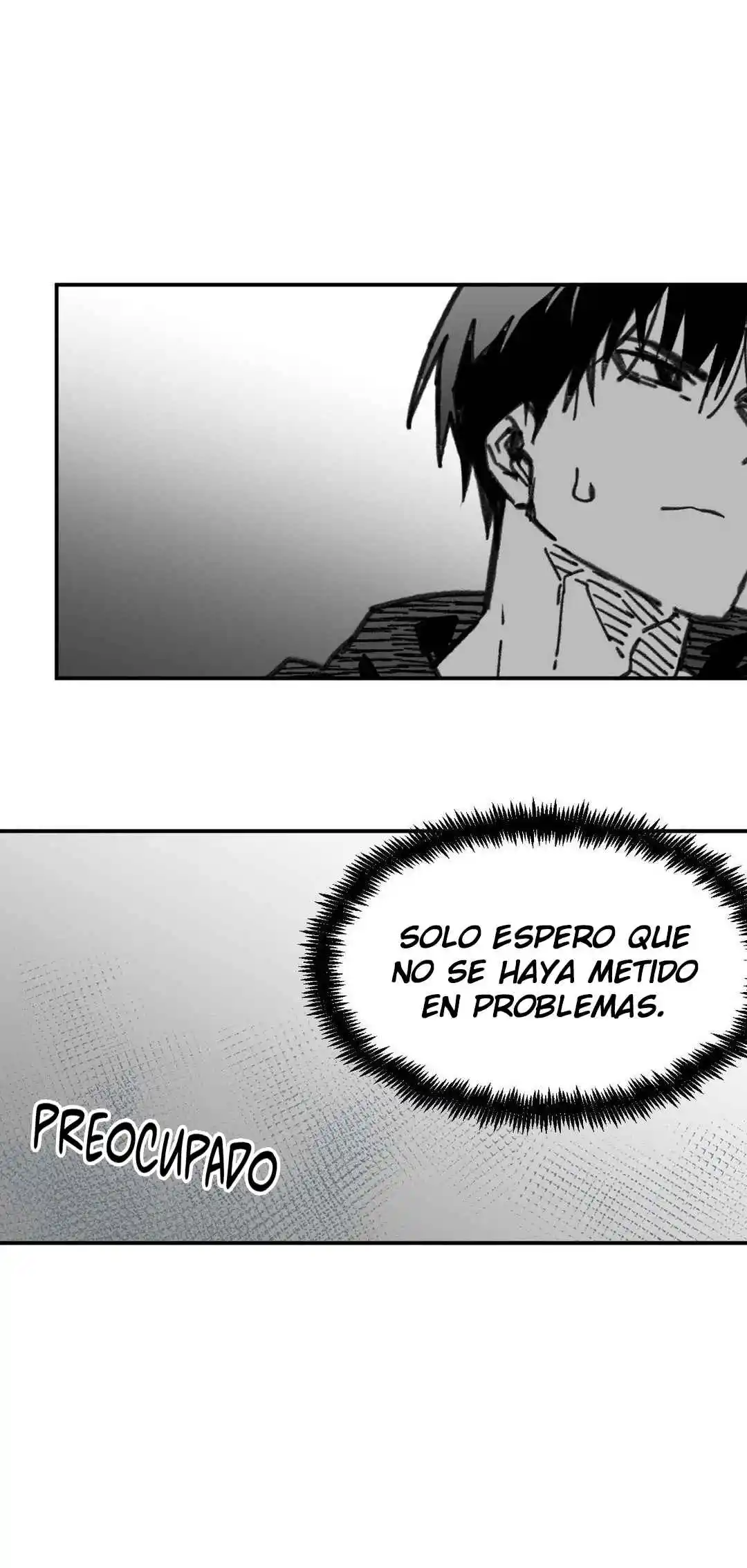 High School Boy - Capítulo 62 - Página 58 - LectorTMOo