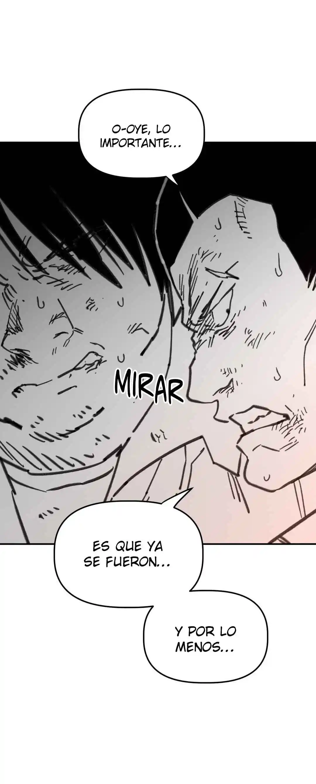 High School Boy - Capítulo 63 - Página 6 - LectorTMOo