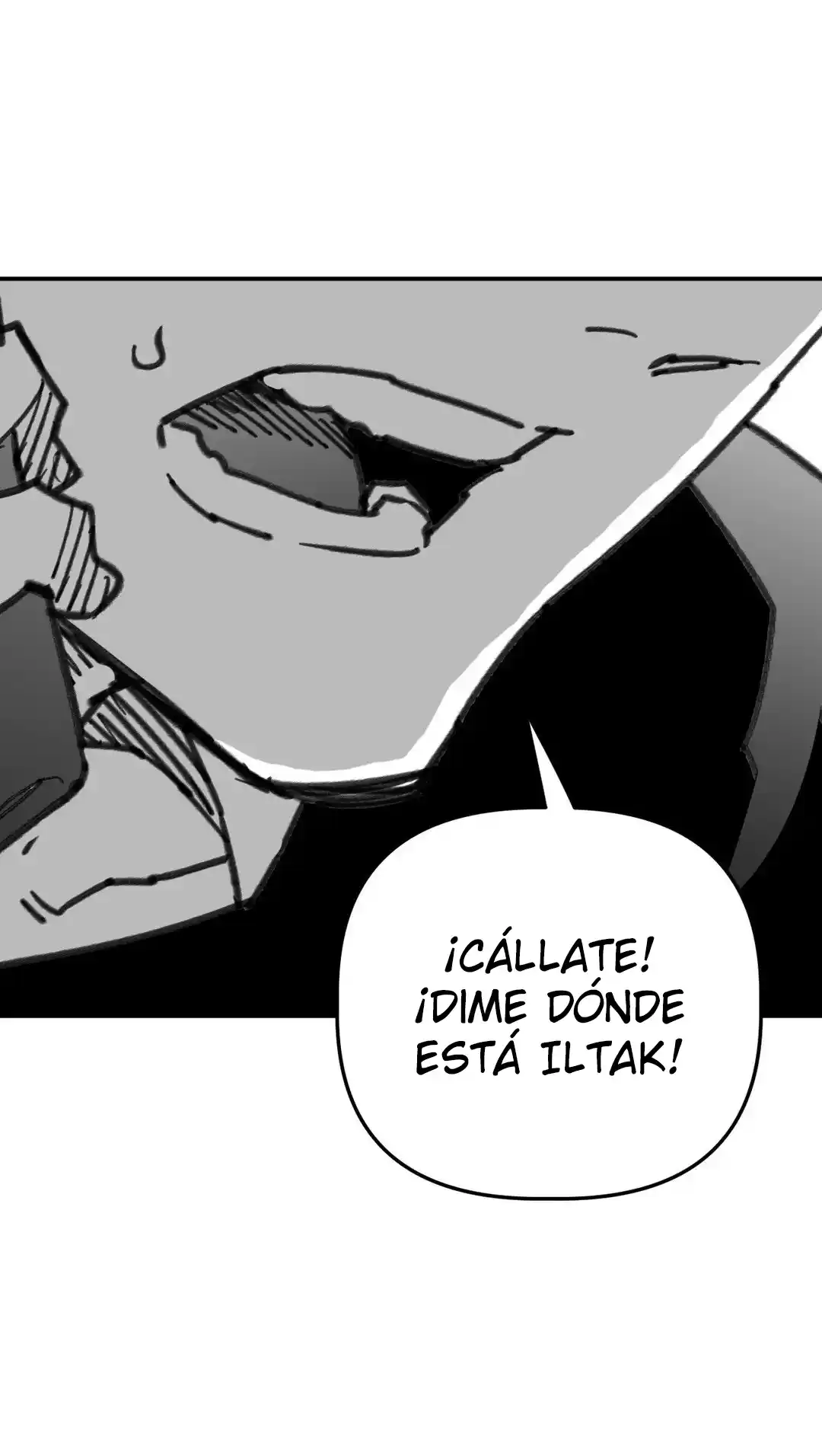 High School Boy - Capítulo 63 - Página 28 - LectorTMOo