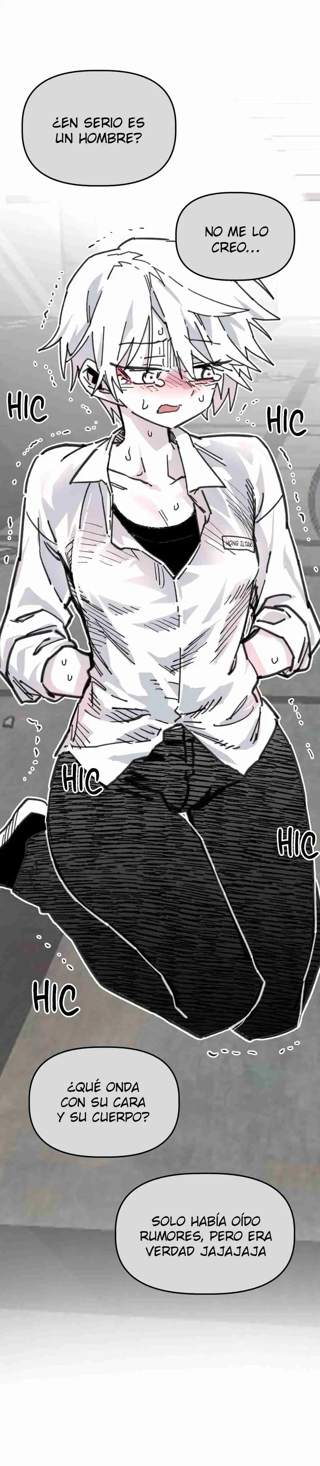 High School Boy - Capítulo 63 - Página 48 - LectorTMOo