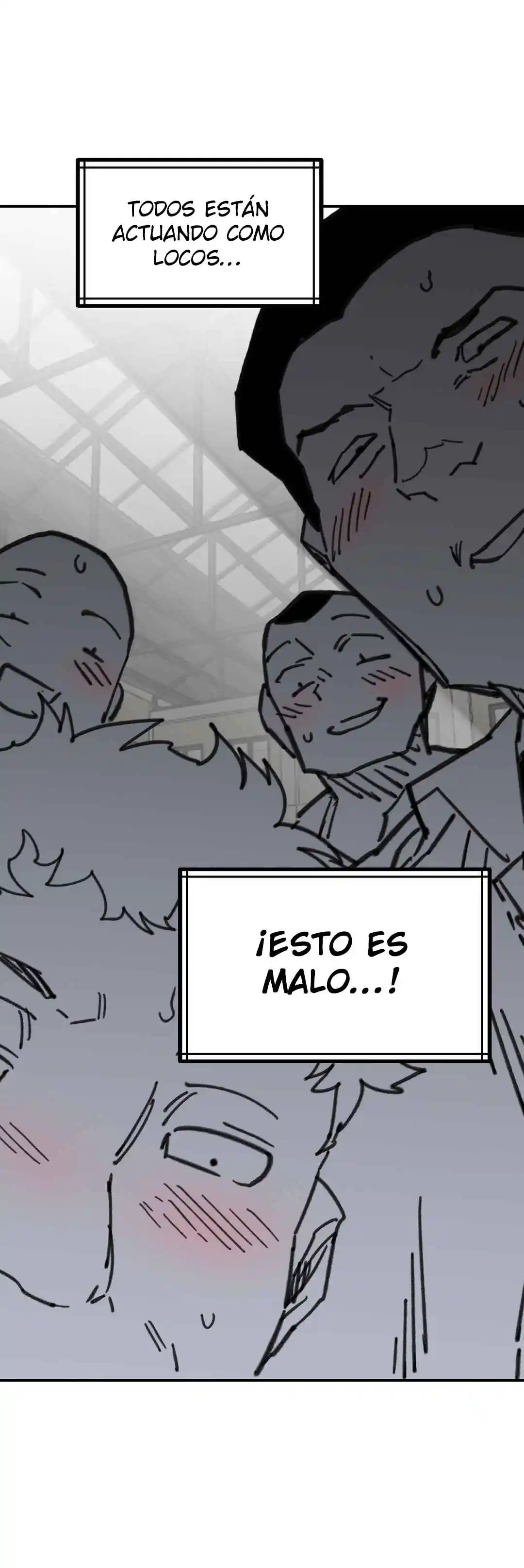 High School Boy - Capítulo 63 - Página 56 - LectorTMOo