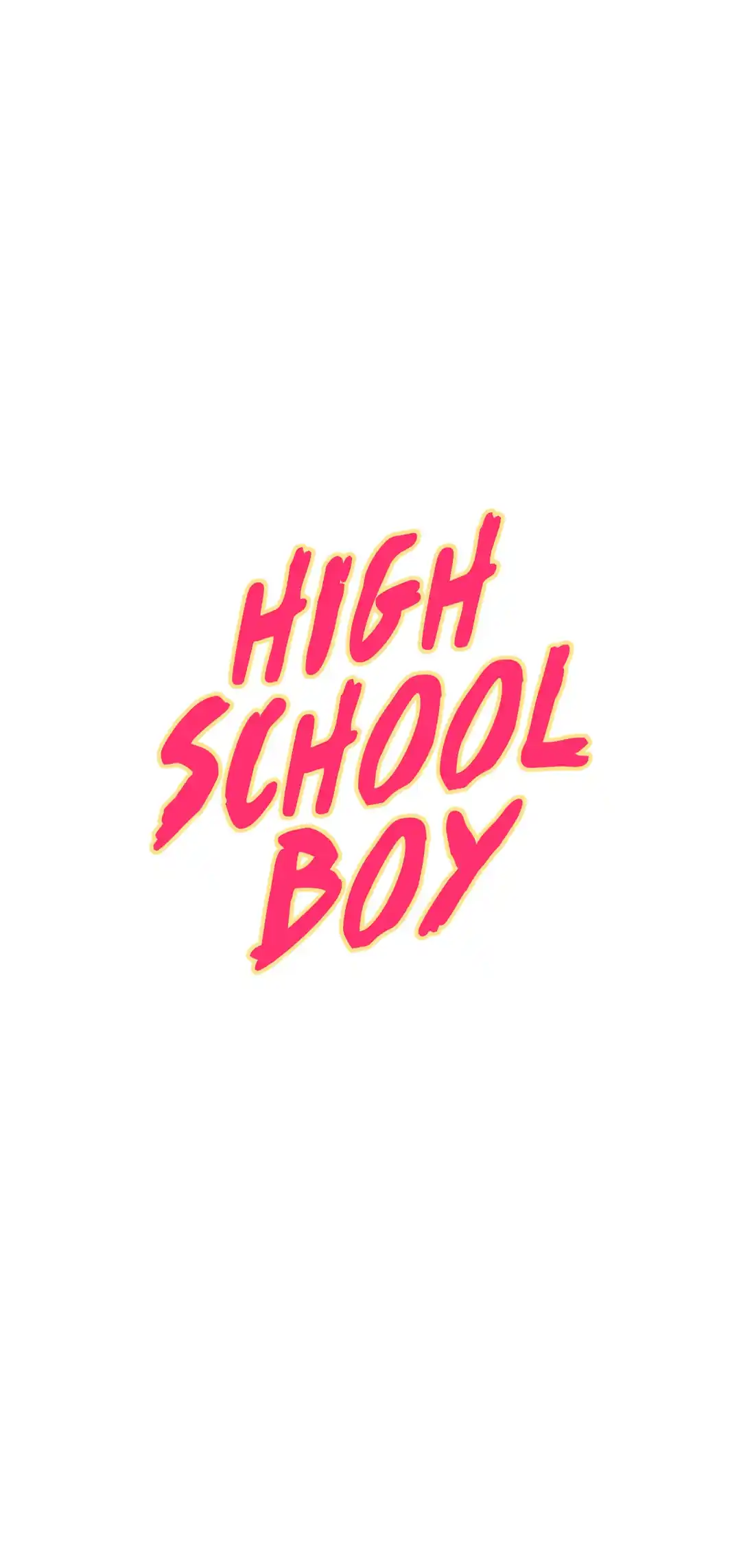 High School Boy - Capítulo 64 - Página 7 - LectorTMOo