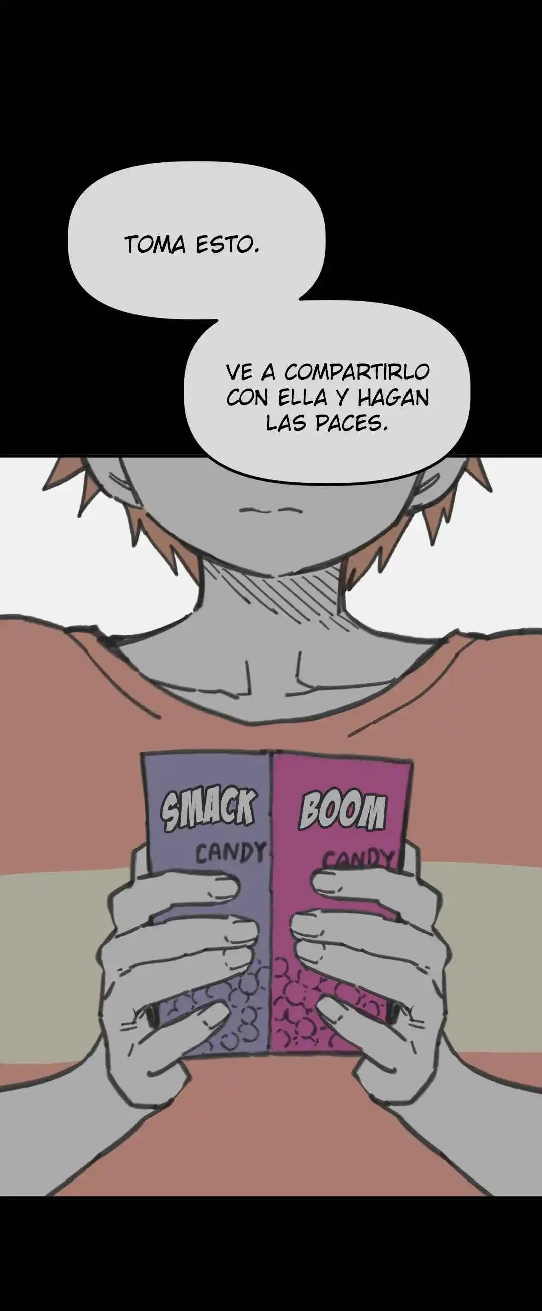 High School Boy - Capítulo 64 - Página 12 - LectorTMOo