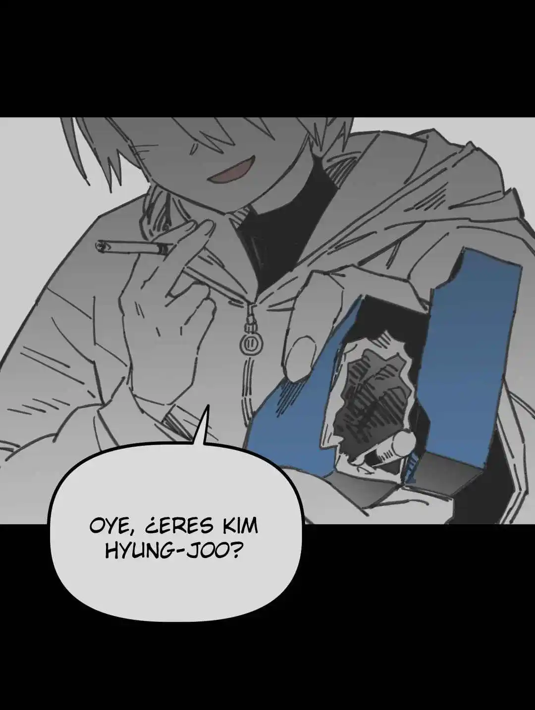 High School Boy - Capítulo 64 - Página 62 - LectorTMOo