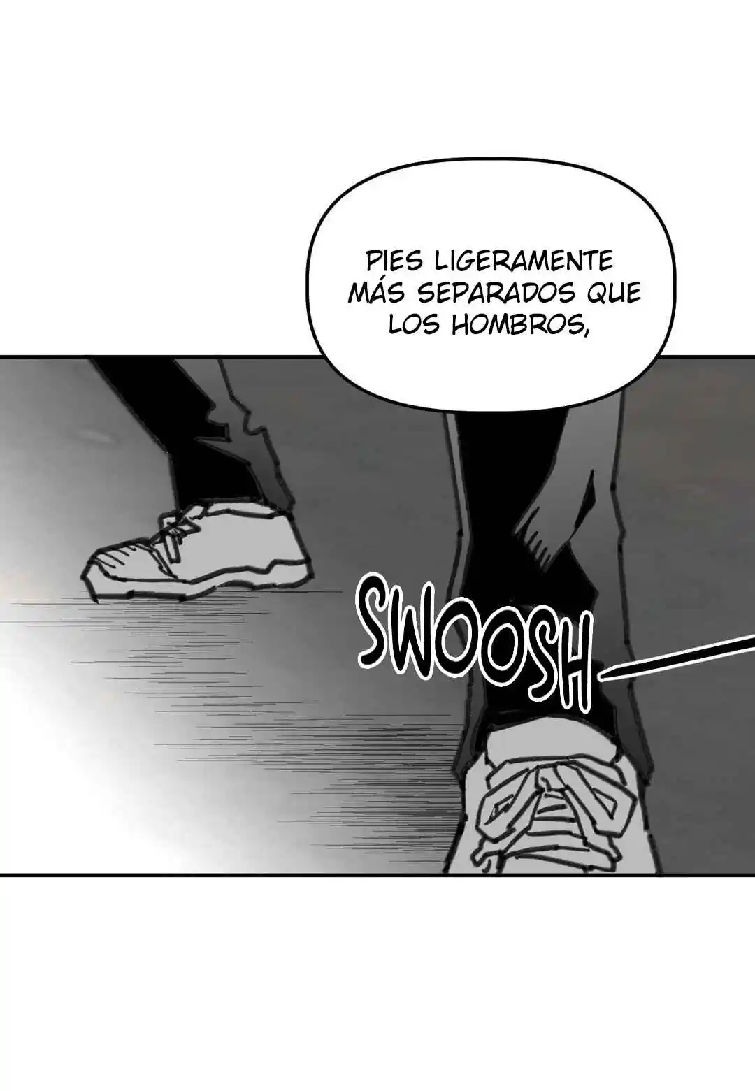 High School Boy - Capítulo 64 - Página 87 - LectorTMOo