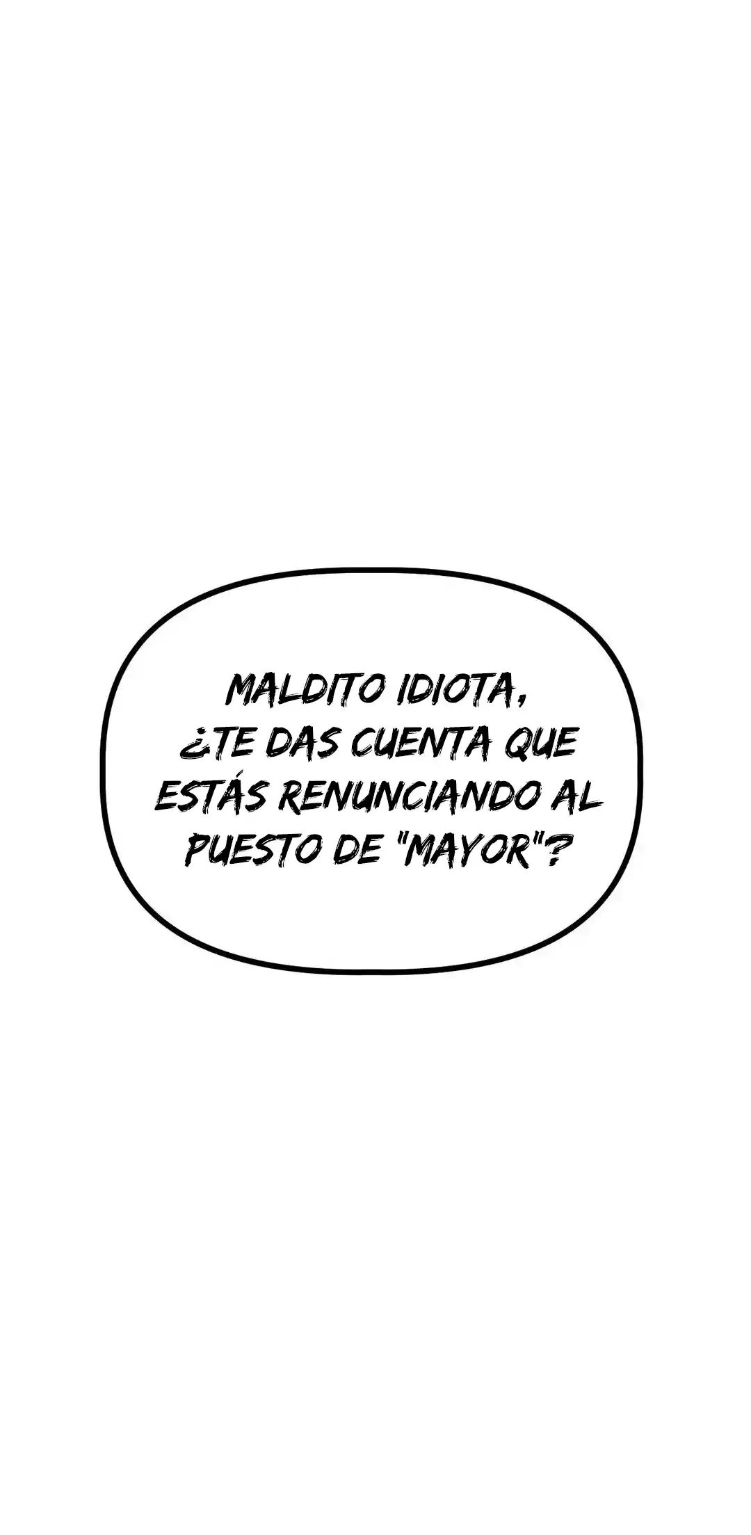 High School Boy - Capítulo 64 - Página 92 - LectorTMOo