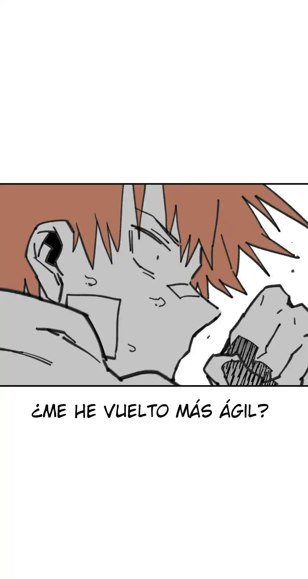 High School Boy - Capítulo 65 - Página 19 - LectorTMOo