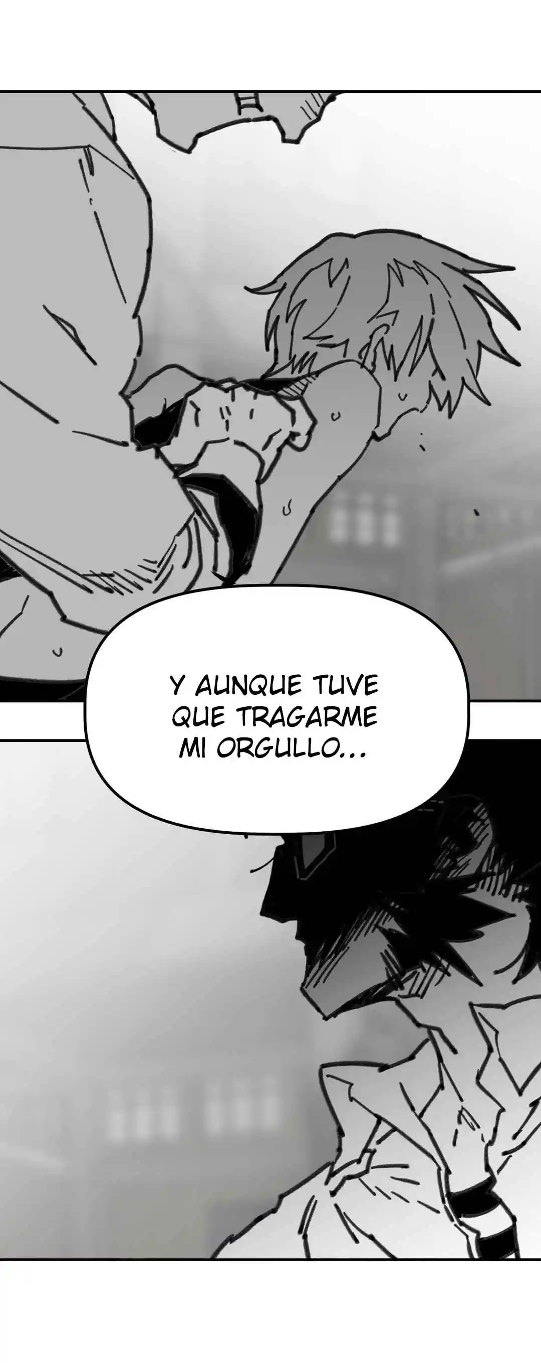 High School Boy - Capítulo 65 - Página 61 - LectorTMOo