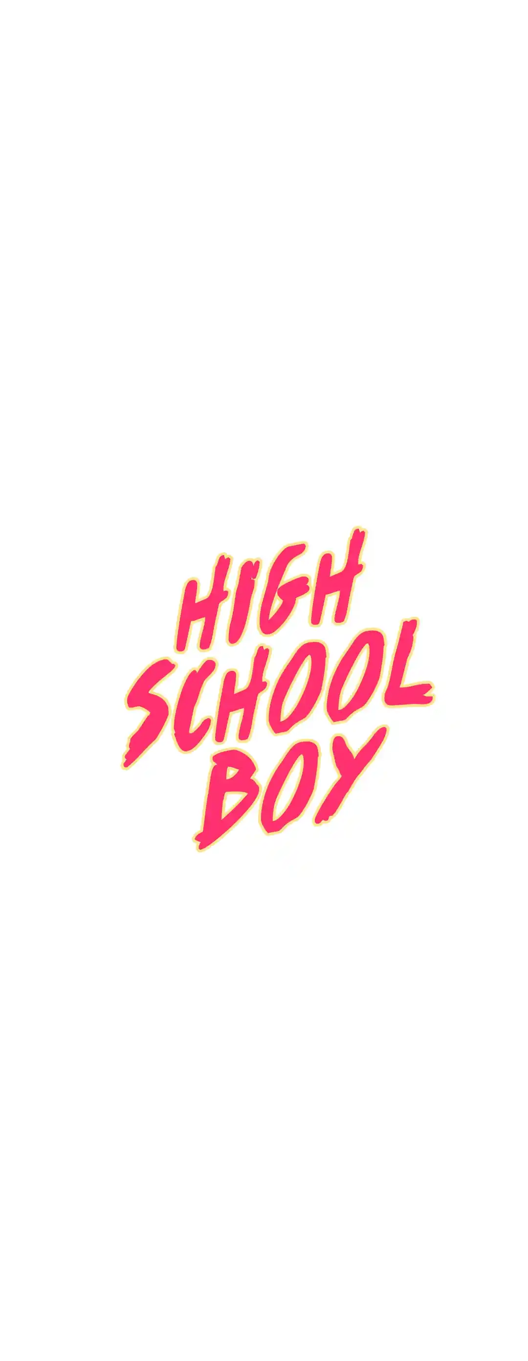 High School Boy - Capítulo 66 - Página 18 - LectorTMOo