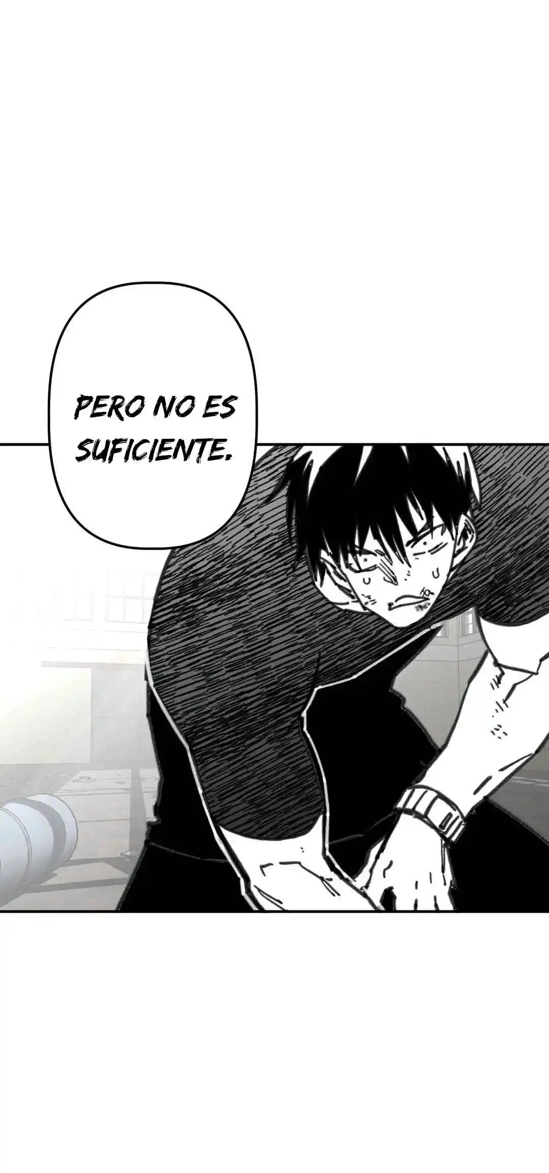 High School Boy - Capítulo 66 - Página 31 - LectorTMOo
