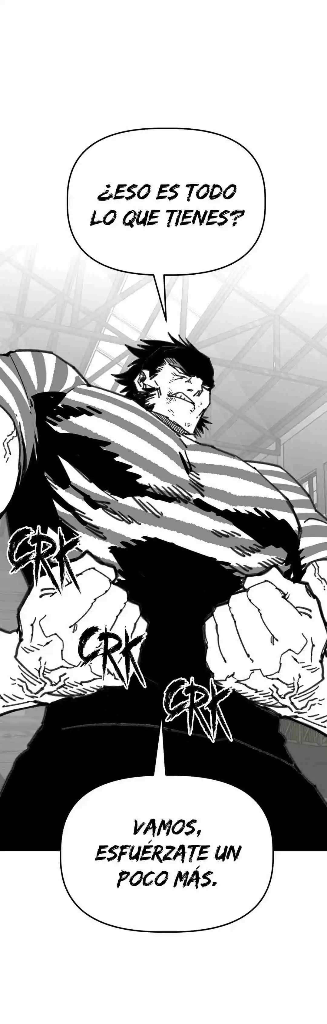 High School Boy - Capítulo 66 - Página 32 - LectorTMOo