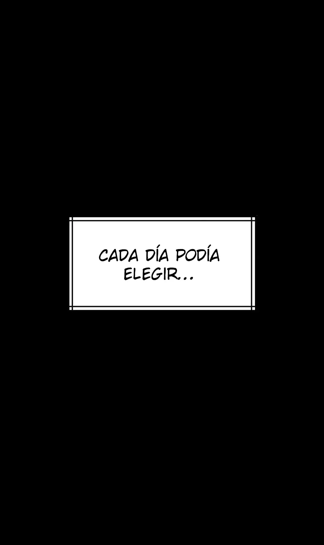 High School Boy - Capítulo 68 - Página 20 - LectorTMOo