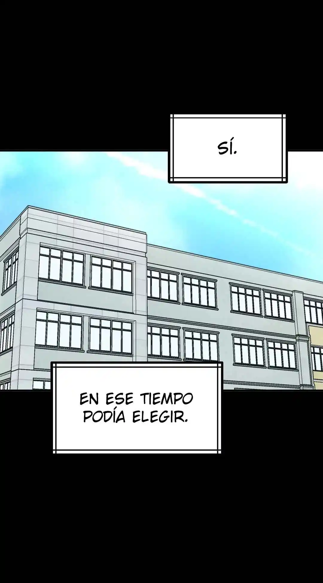 High School Boy - Capítulo 68 - Página 22 - LectorTMOo