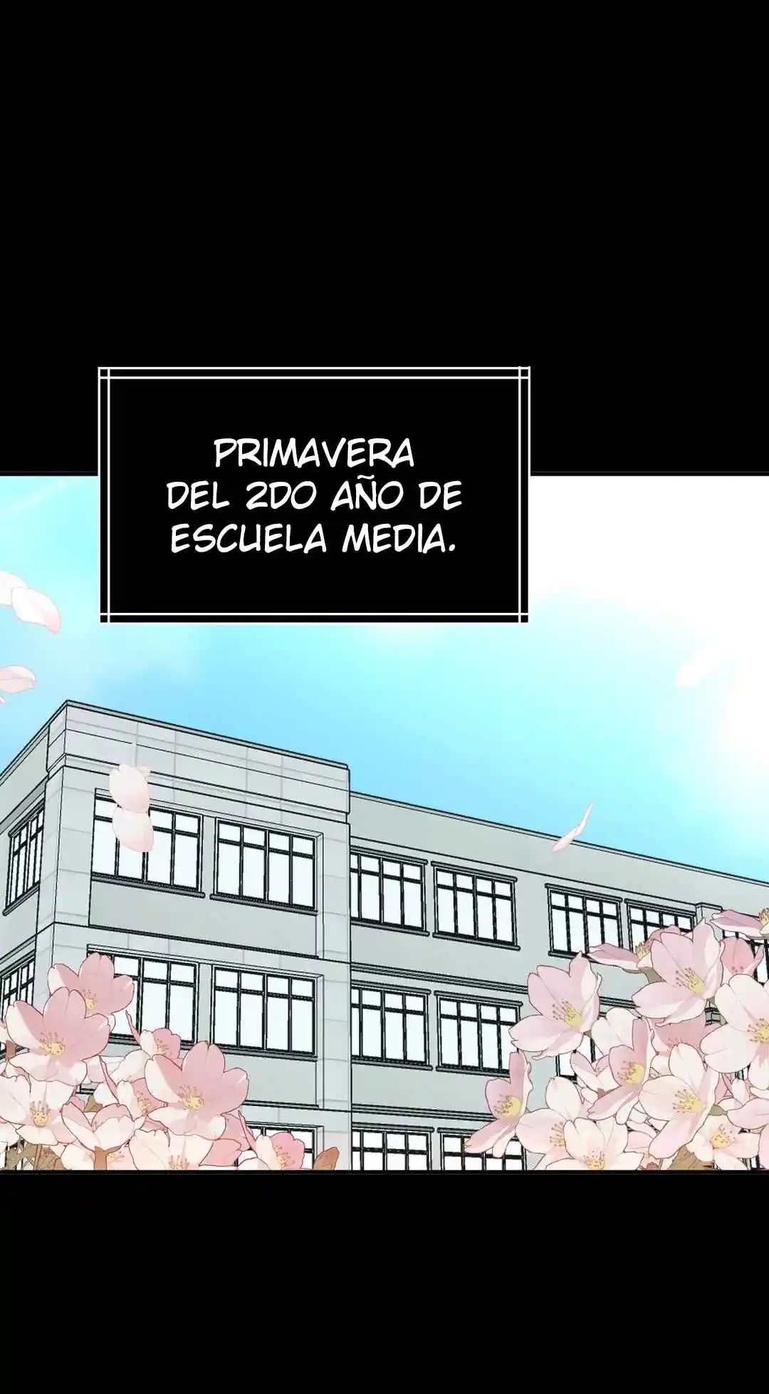 High School Boy - Capítulo 68 - Página 23 - LectorTMOo