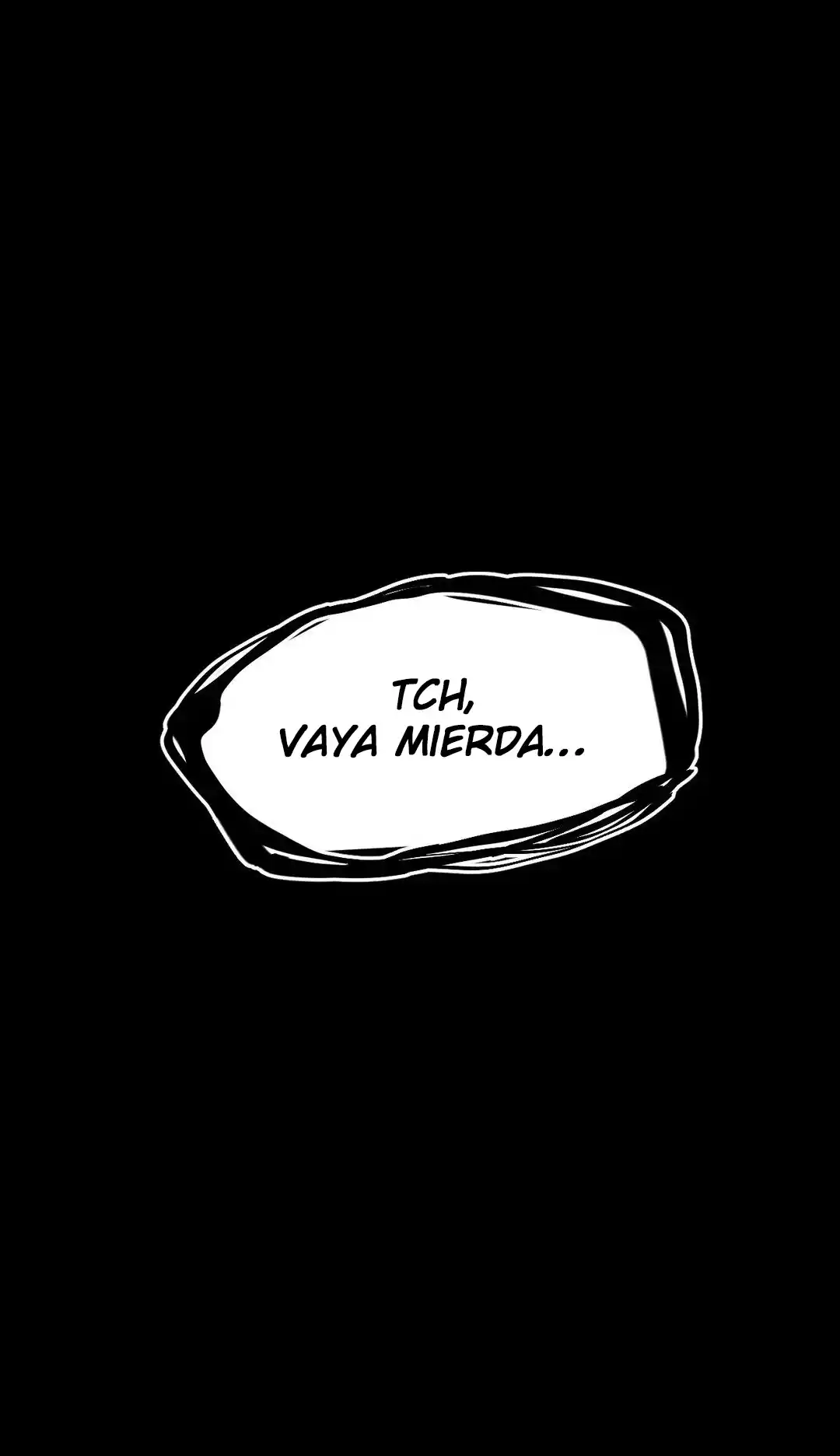 High School Boy - Capítulo 68 - Página 27 - LectorTMOo