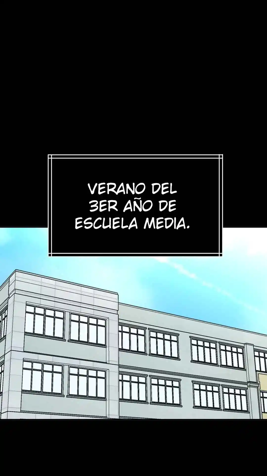 High School Boy - Capítulo 68 - Página 43 - LectorTMOo