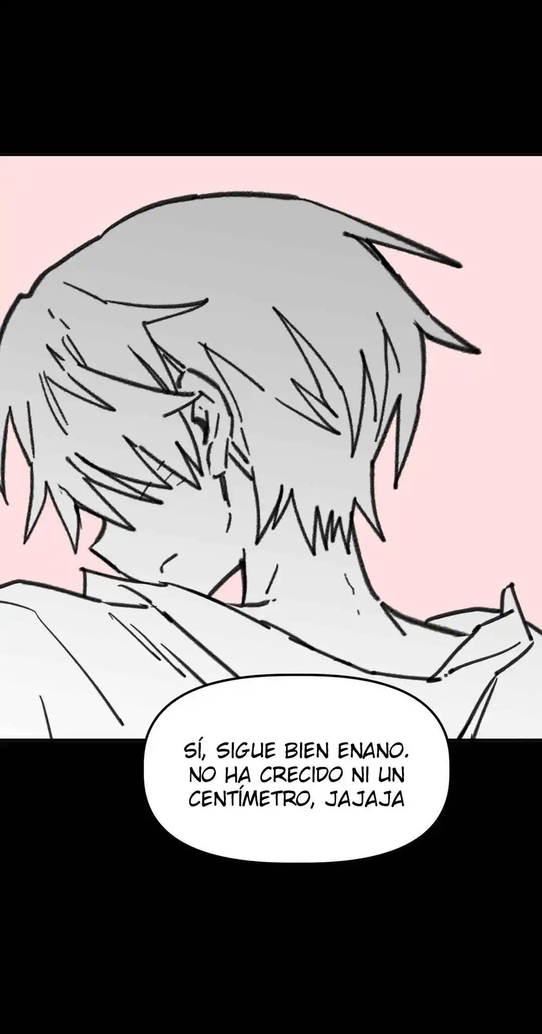 High School Boy - Capítulo 68 - Página 45 - LectorTMOo