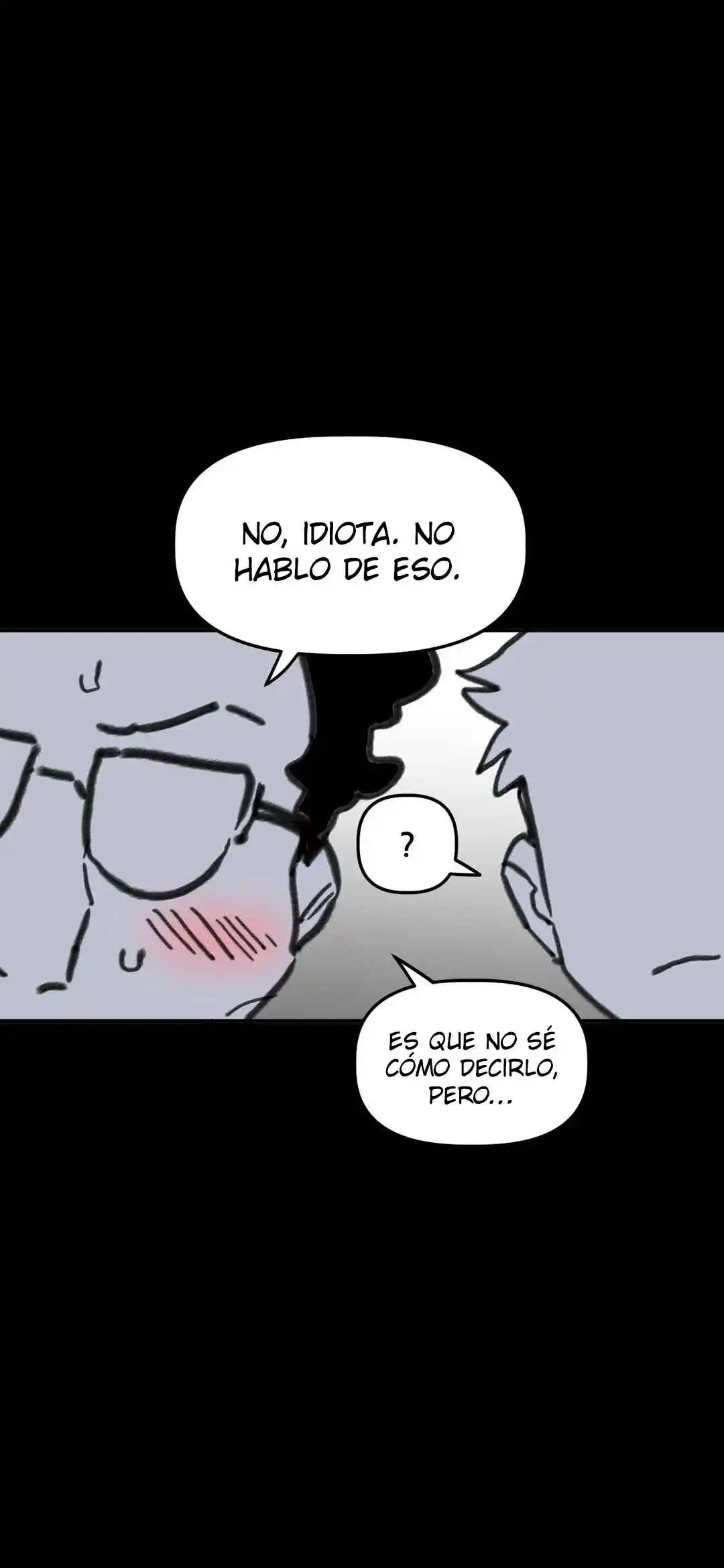 High School Boy - Capítulo 68 - Página 46 - LectorTMOo