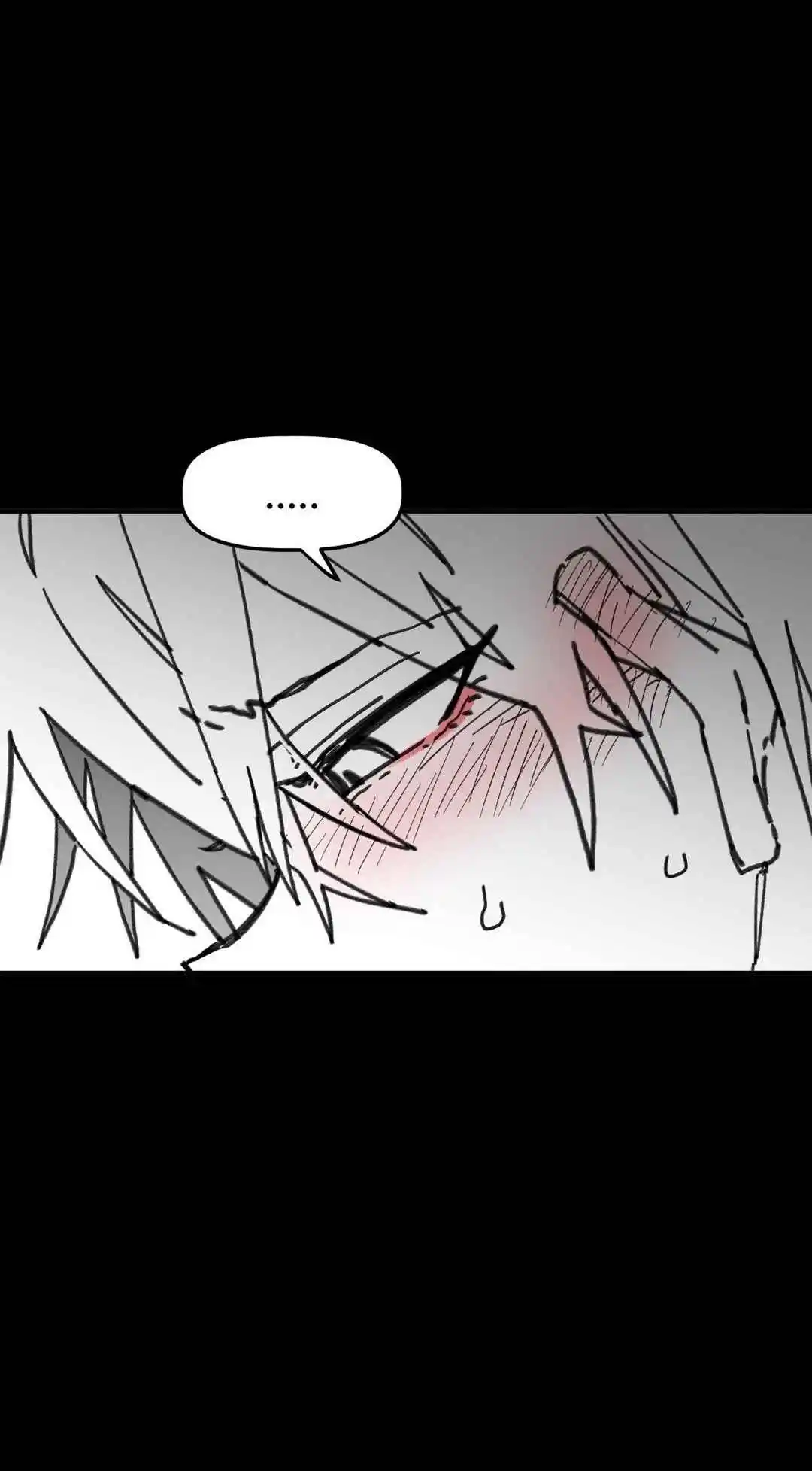 High School Boy - Capítulo 68 - Página 48 - LectorTMOo