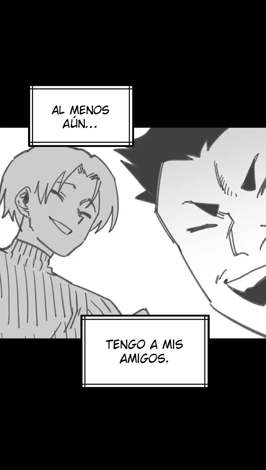 High School Boy - Capítulo 68 - Página 53 - LectorTMOo