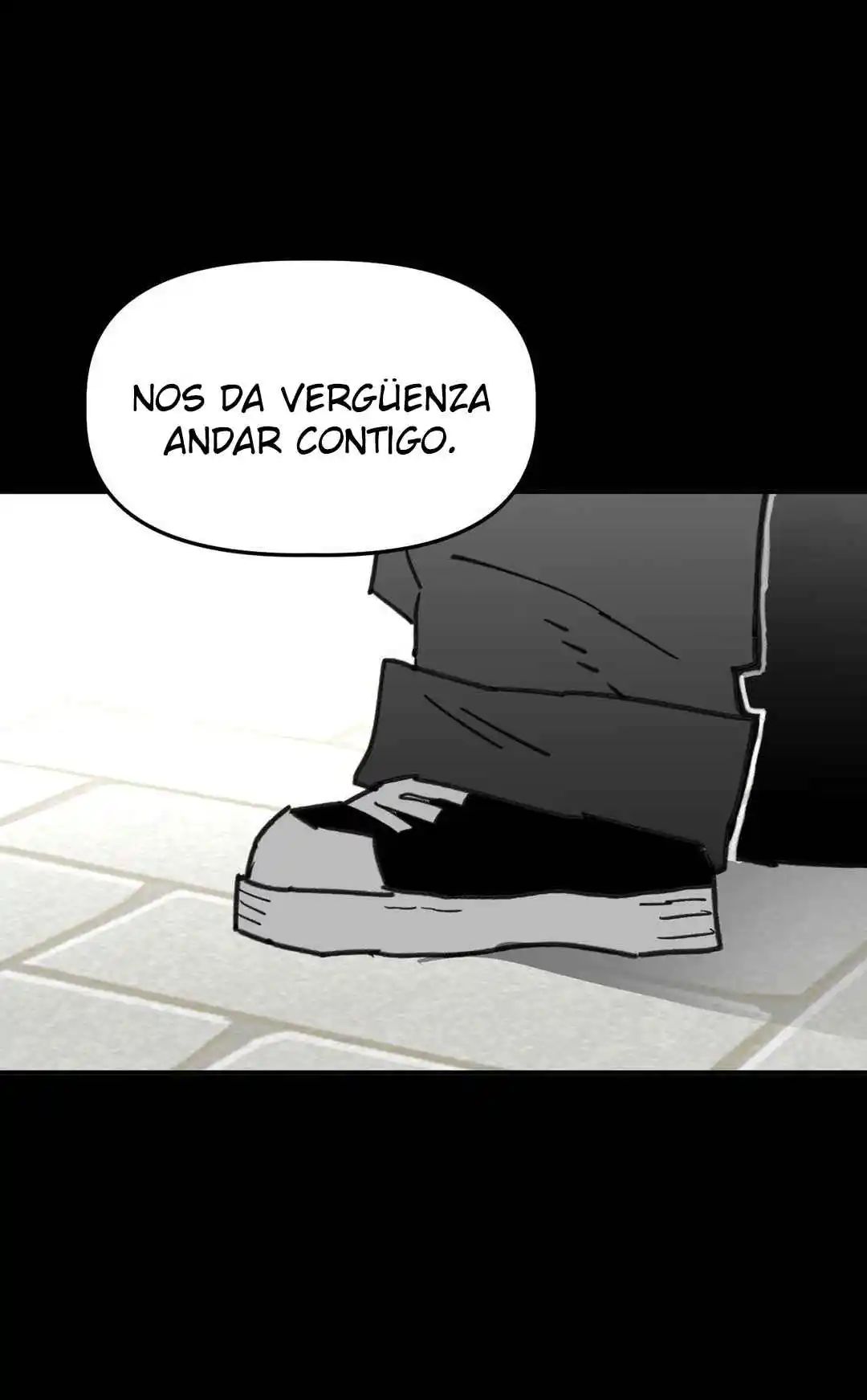 High School Boy - Capítulo 68 - Página 58 - LectorTMOo
