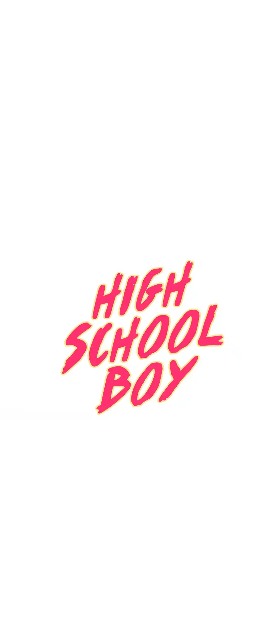 High School Boy - Capítulo 70 - Página 12 - LectorTMOo