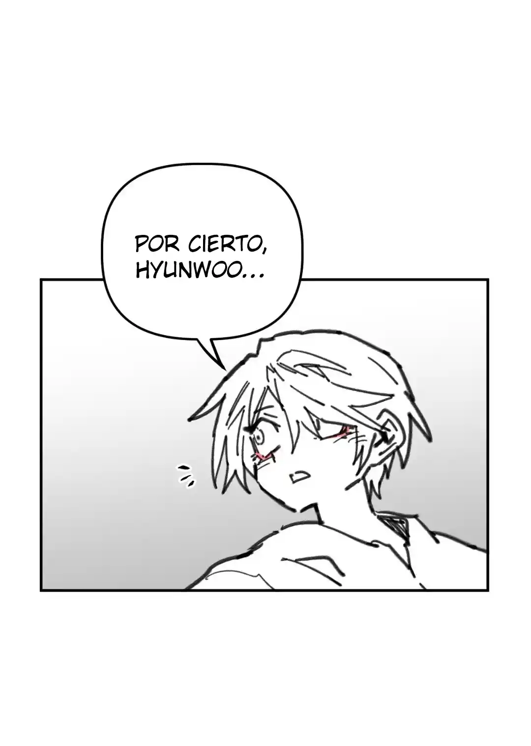 High School Boy - Capítulo 70 - Página 22 - LectorTMOo