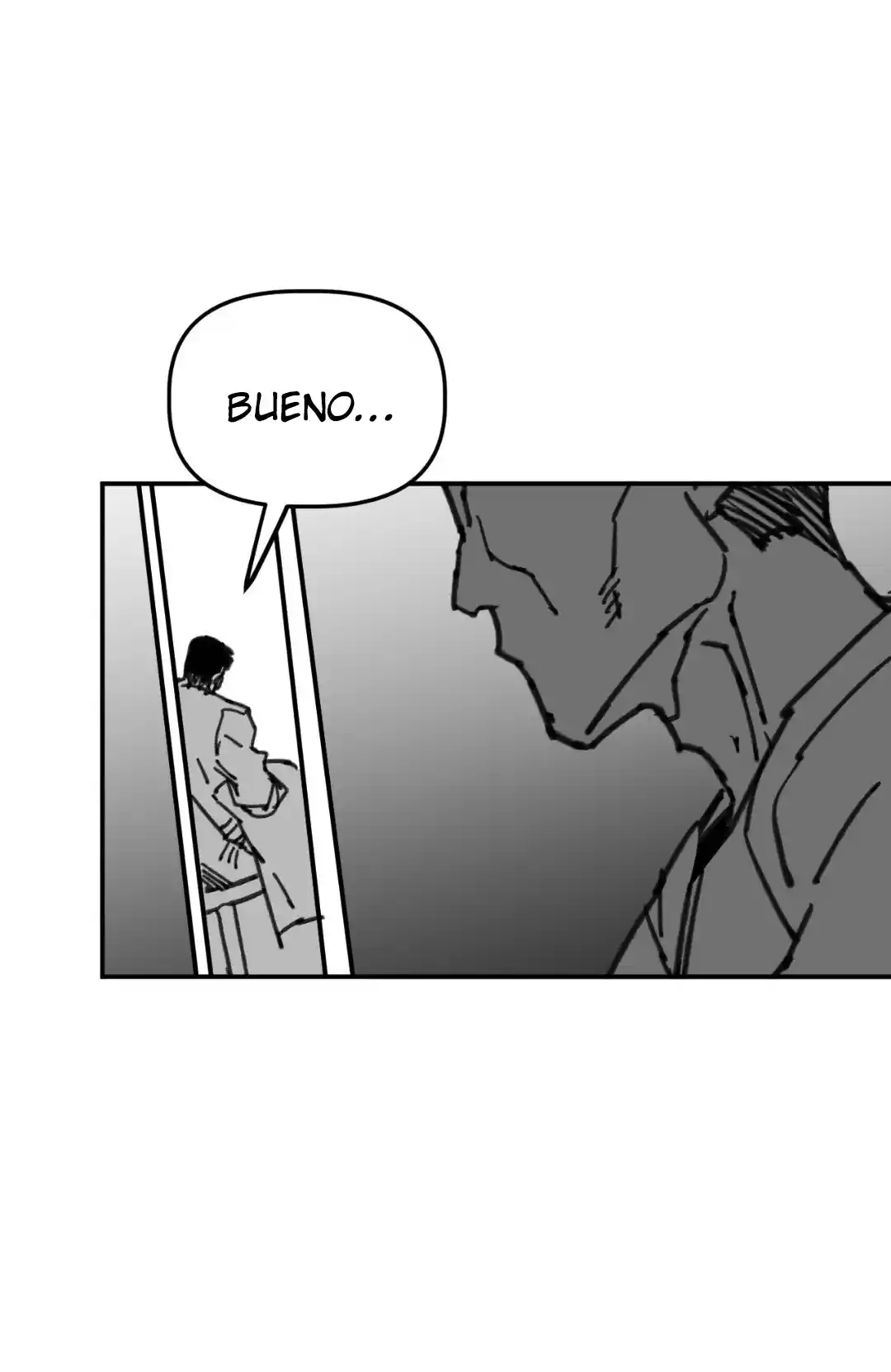 High School Boy - Capítulo 70 - Página 25 - LectorTMOo